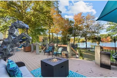 63 Shore Drive, Johnston, RI 02919 - Photo 6