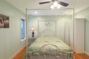 63 Shore Dr, Johnston, RI 02919 - Photo 20