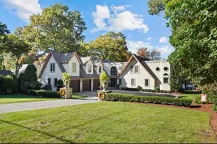 63 Shore Dr, Johnston, RI 02919 - Photo 2