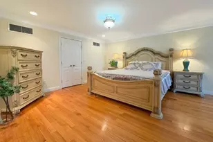 63 Shore Dr, Johnston, RI 02919 - Photo 14