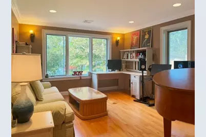 63 Shore Drive, Johnston, RI 02919 - Photo 26