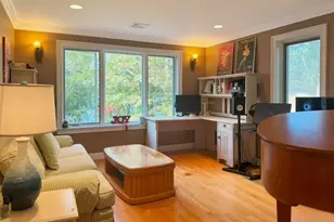 63 Shore Dr, Johnston, RI 02919 - Photo 26