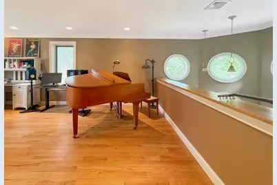 63 Shore Drive, Johnston, RI 02919 - Photo 28