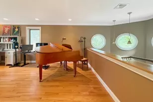 63 Shore Dr, Johnston, RI 02919 - Photo 28