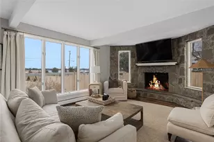 1705 Wampanoag Trl, Barrington, RI 02806 - Photo 12