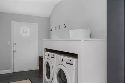 1705 Wampanoag Trail, Barrington, RI 02806 - Photo 24