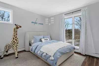 1705 Wampanoag Trail, Barrington, RI 02806 - Photo 32