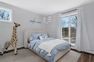 1705 Wampanoag Trl, Barrington, RI 02806 - Photo 32