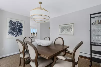 1705 Wampanoag Trail, Barrington, RI 02806 - Photo 16