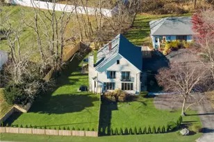 1705 Wampanoag Trl, Barrington, RI 02806 - Photo 1