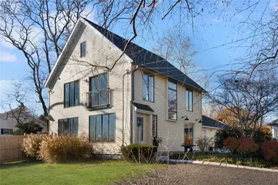 1705 Wampanoag Trail, Barrington, RI 02806 - Photo 4
