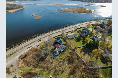 1705 Wampanoag Trail, Barrington, RI 02806 - Photo 40