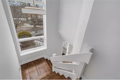 1705 Wampanoag Trail, Barrington, RI 02806 - Photo 26