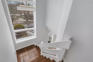 1705 Wampanoag Trl, Barrington, RI 02806 - Photo 26