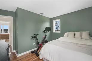 1705 Wampanoag Trl, Barrington, RI 02806 - Photo 34