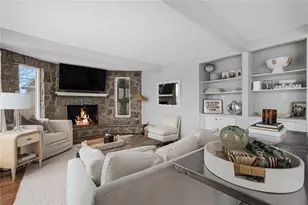 1705 Wampanoag Trl, Barrington, RI 02806 - Photo 8