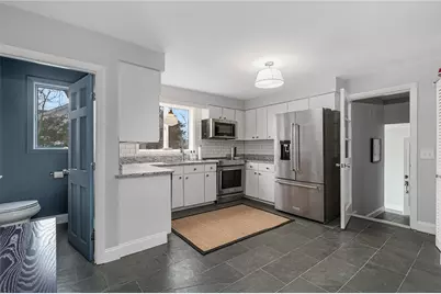 1705 Wampanoag Trail, Barrington, RI 02806 - Photo 18