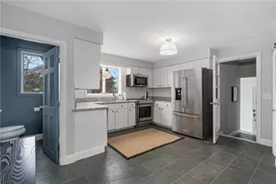 1705 Wampanoag Trl, Barrington, RI 02806 - Photo 18