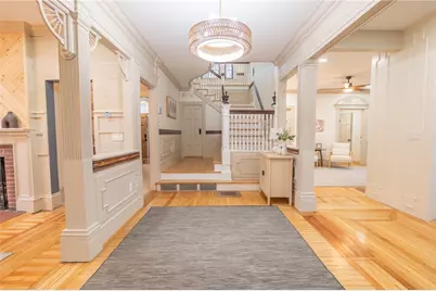 400 Angell Street, Providence, RI 02906 - Photo 4