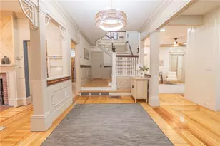 400 Angell St, Providence, RI 02906 - Photo 4