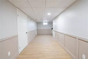 400 Angell St, Providence, RI 02906 - Photo 48