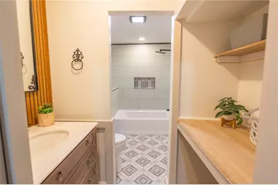 400 Angell Street, Providence, RI 02906 - Photo 12