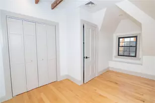 400 Angell St, Providence, RI 02906 - Photo 46