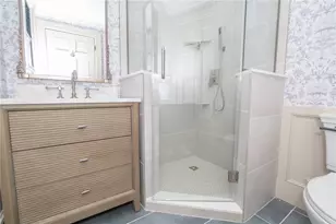 400 Angell St, Providence, RI 02906 - Photo 38