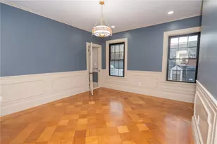 400 Angell St, Providence, RI 02906 - Photo 26