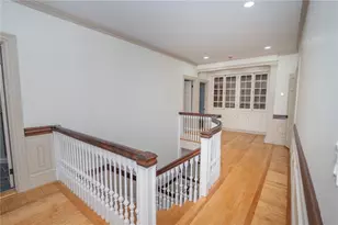 400 Angell St, Providence, RI 02906 - Photo 24