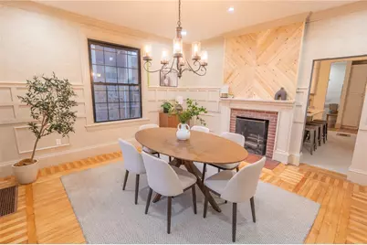 400 Angell Street, Providence, RI 02906 - Photo 6