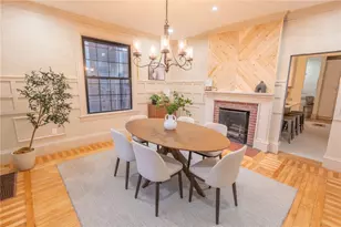 400 Angell St, Providence, RI 02906 - Photo 6