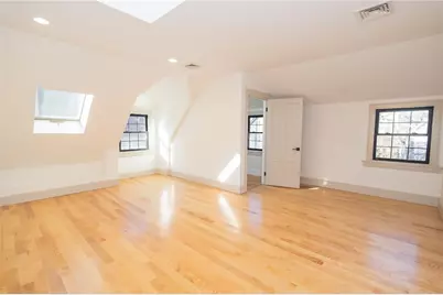 400 Angell Street, Providence, RI 02906 - Photo 40