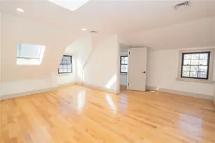 400 Angell St, Providence, RI 02906 - Photo 40