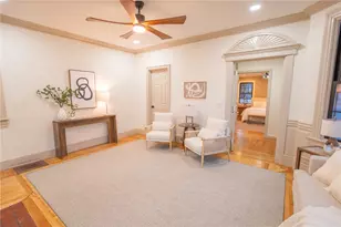 400 Angell St, Providence, RI 02906 - Photo 18