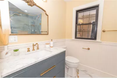 400 Angell Street, Providence, RI 02906 - Photo 22