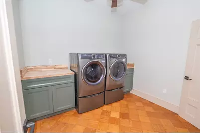 400 Angell Street, Providence, RI 02906 - Photo 36