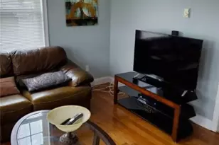 69 Courtland St, Providence, RI 02909 - Photo 6