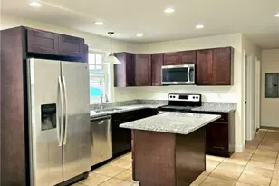69 Courtland St, Providence, RI 02909 - Photo 12