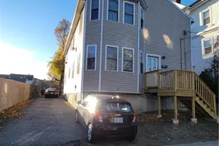 69 Courtland St, Providence, RI 02909 - Photo 2