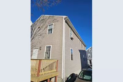 69 Courtland Street, Providence, RI 02909 - Photo 26