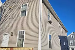 69 Courtland St, Providence, RI 02909 - Photo 26