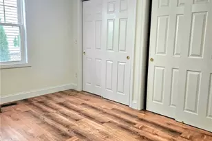 69 Courtland St, Providence, RI 02909 - Photo 14