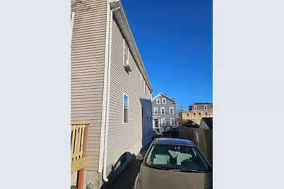 69 Courtland Street, Providence, RI 02909 - Photo 28