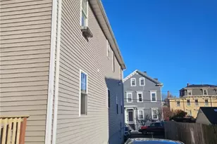 69 Courtland St, Providence, RI 02909 - Photo 28