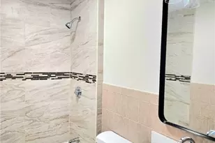 69 Courtland St, Providence, RI 02909 - Photo 24