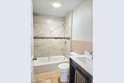 69 Courtland Street, Providence, RI 02909 - Photo 16