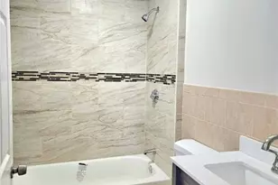 69 Courtland St, Providence, RI 02909 - Photo 16