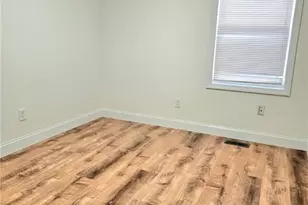 69 Courtland St, Providence, RI 02909 - Photo 18