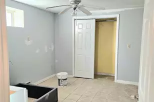 69 Courtland St, Providence, RI 02909 - Photo 20